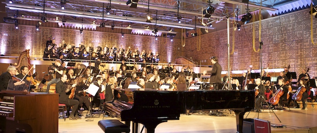 orkest07.jpg