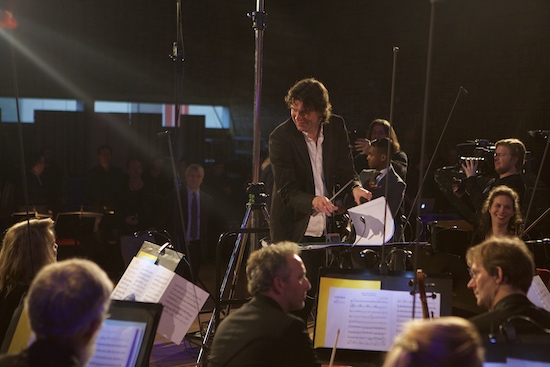 orkest09.jpg