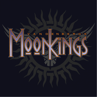 Moonkings Vandenberg